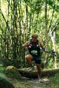 BIB: 
                            <button type="button" onclick="openModal(28051280)" class="btn btn-primary btn-sm float-right btn-popup" data-toggle="modal" data-target=".modal-high-quality">
                        <i class="fas fa-shopping-cart"></i> Add to Cart
                    </button>
                                            <button type="button" onclick="isThisMe(28051280, true)" class="btn btn-success btn-sm float-right btn-popup btn-isme hidden" data-toggle="tooltip" data-placement="bottom" title="นี่คือรูปของคุณใช่ไหม คลิกที่นี่เพื่อเอาเข้าอัลบั้ม">
                        <i class="fas fa-plus"></i> Add to album
                    </button>
                    <button type="button" onclick="isThisMe(28051280, false)" class="btn btn-warning btn-sm float-right btn-popup btn-isnotme hidden">
                        <i class="fas fa-ban"></i> Remove from album
                    </button>